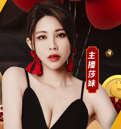 同位置首发替补裁掉？乐福：首发邓肯&替补诺维茨基&裁掉加内特