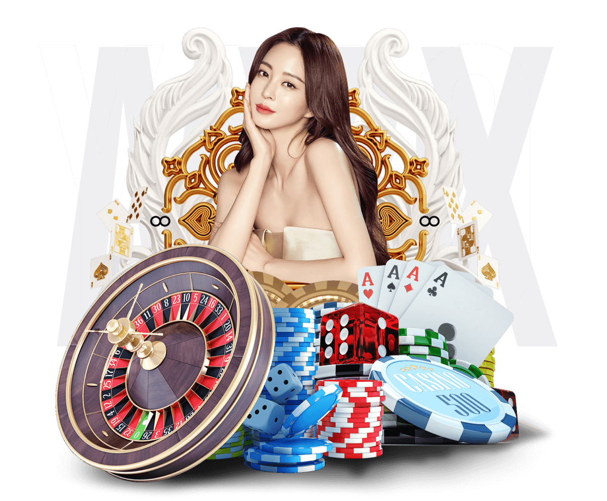 开云app官方入口网页版