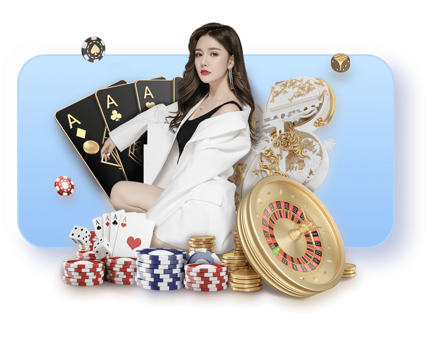 开云app官方入口网页版